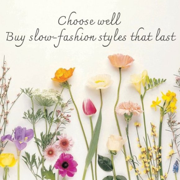 Christopher & Banks Plum Tiered Ruffle Silk Blend Jacket Blazer Women's Size M - Picture 11 of 12